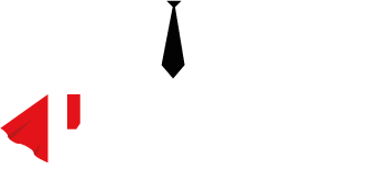Jobs Heroes